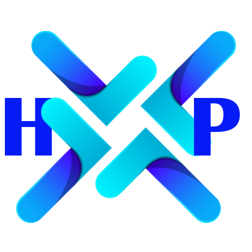 HIVEX POS SYSTEM