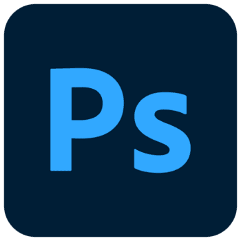 ps